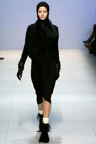 Look 11